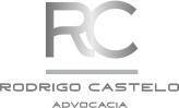 Rodrigo Castelo - Advocacia